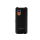 myPhone Halo EASY czarny - 373253 - zdjęcie 4